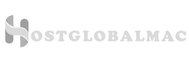 Hostglobalmac