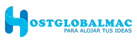 Hostglobalmac