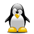 Linux