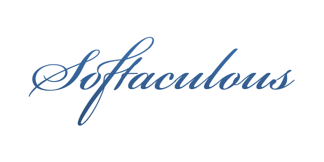 Softaculous
