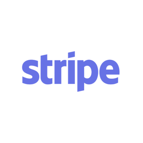 Stripe