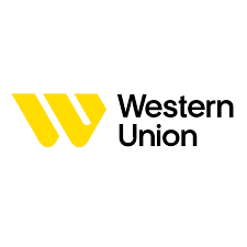 Western Union